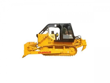 Bulldozer CLD230F