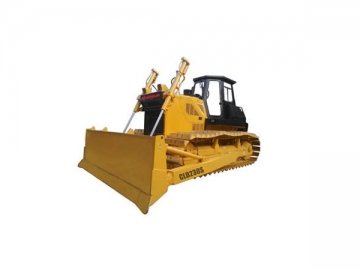 Bulldozer CLD230S