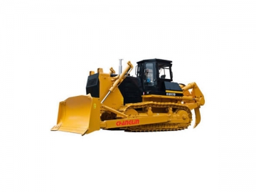 Bulldozer CLD320