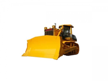 Bulldozer CLD410Y-1