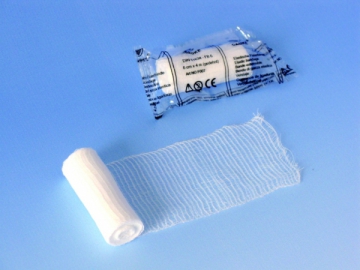 Bandage élastique