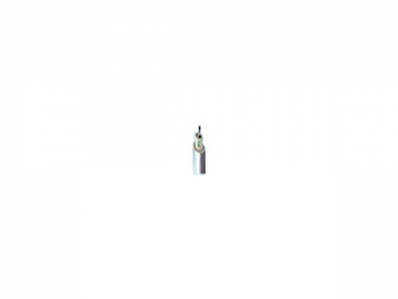 Chauffe-eau solaire collectif