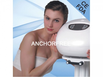 Appareil de lipocavitation ebox-C