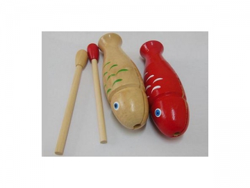 Jeux et Jouets en bois sur mesure