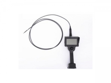 Endoscope vidéo industriel ET60 40