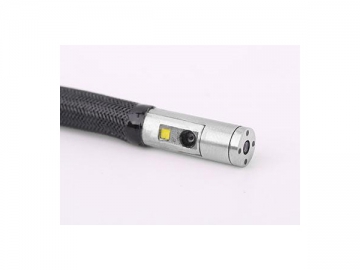 Endoscope vidéo industriel ET60 40