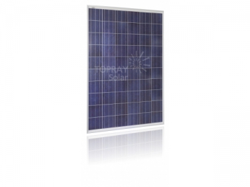 Panneau solaire en réseau 220W-24 TPS107S