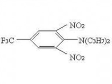 Trifluraline