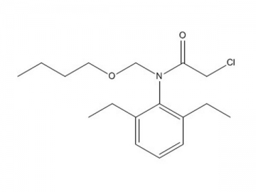 Butachlor