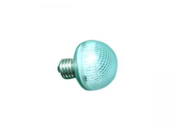 Ampoules LED E27-A1