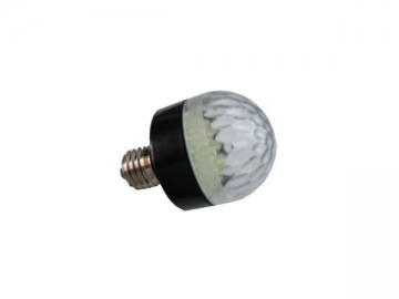 Ampoules LED E27-A2