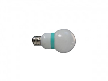 Ampoules Geobulb LED