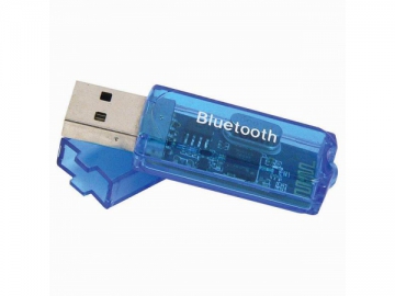 Dongle Bluetooth USB