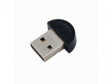 Dongle Bluetooth USB